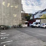 Sjoglott Gjestgiveri