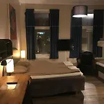 Sjoglott Gjestgiveri